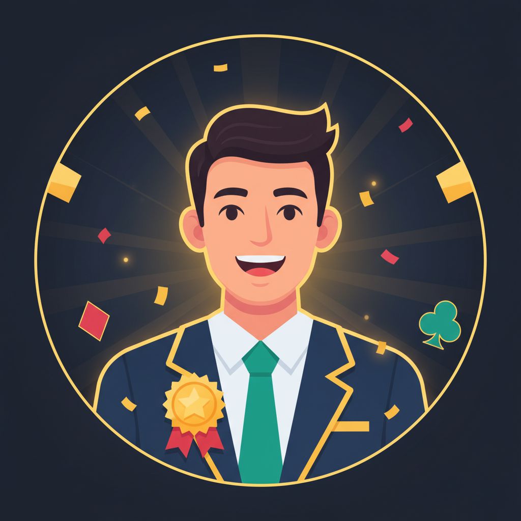 Fruit Cocktail Slot – Refresh Your Wins!