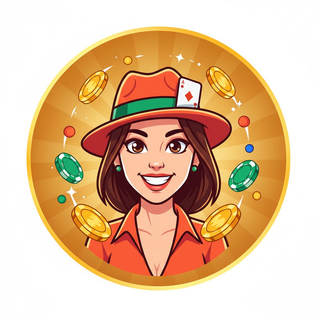 Fruit Cocktail Slot – Refresh Your Wins!