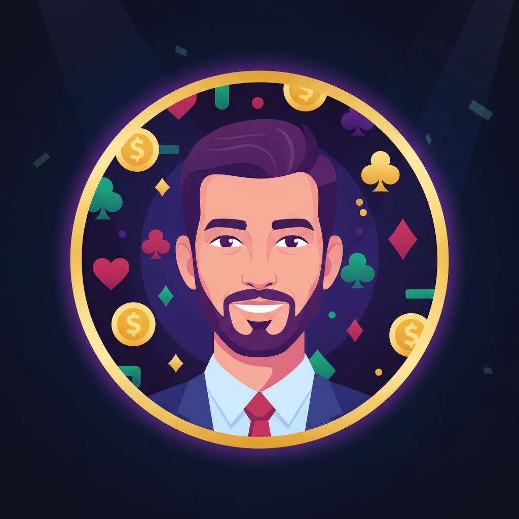 Fruit Cocktail Slot – Refresh Your Wins!