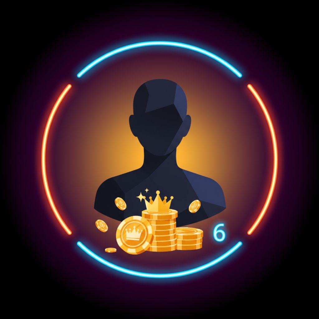 Fruit Cocktail Slot – Refresh Your Wins!