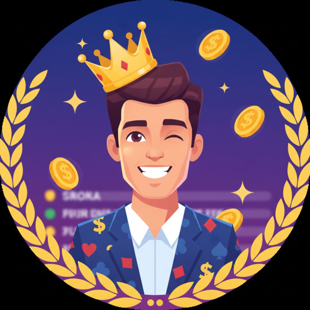 Fruit Cocktail Slot – Refresh Your Wins!
