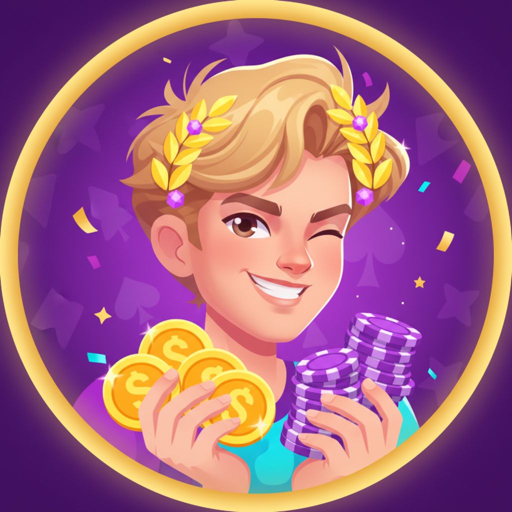 Fruit Cocktail Slot – Refresh Your Wins!